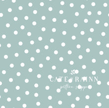 Load image into Gallery viewer, Leo
