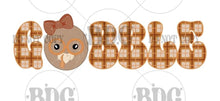 Load image into Gallery viewer, Turkey Day Tees
