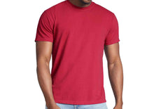 Load image into Gallery viewer, Adult Chiefs Tees

