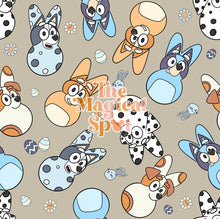 Load image into Gallery viewer, Leggings
