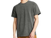 Load image into Gallery viewer, Adult Chiefs Tees
