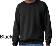 Load image into Gallery viewer, Adult Chiefs Crew Neck
