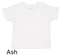 Load image into Gallery viewer, Infant Chiefs Tees
