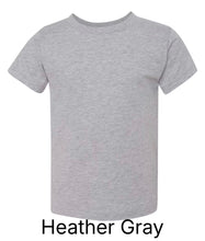 Load image into Gallery viewer, Toddler Chiefs Tees
