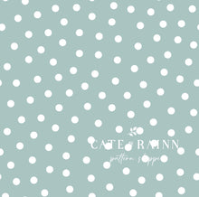 Load image into Gallery viewer, Leggings
