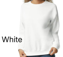 Load image into Gallery viewer, Adult Chiefs Crew Neck
