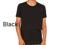 Load image into Gallery viewer, Youth Chiefs Tees
