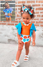 Load image into Gallery viewer, Aelia Swim
