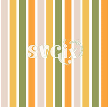 Load image into Gallery viewer, Stella Swim
