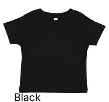 Load image into Gallery viewer, Infant Chiefs Tees
