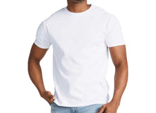 Load image into Gallery viewer, Adult Chiefs Tees
