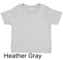 Load image into Gallery viewer, Infant Chiefs Tees
