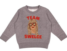 Load image into Gallery viewer, Adult Chiefs Crew Neck
