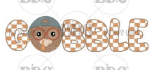 Load image into Gallery viewer, Turkey Day Tees
