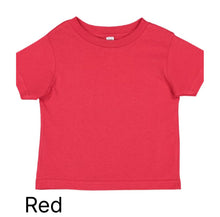 Load image into Gallery viewer, Infant Chiefs Tees
