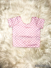 Load image into Gallery viewer, Baby Tee
