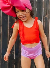 Load image into Gallery viewer, Mina Swim
