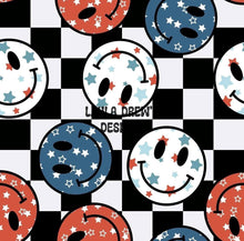 Load image into Gallery viewer, Basic Tee
