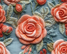 Load image into Gallery viewer, Tee Romper
