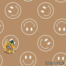 Load image into Gallery viewer, Sweater Romper
