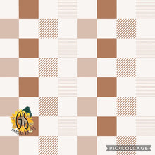 Load image into Gallery viewer, Boy Shorts
