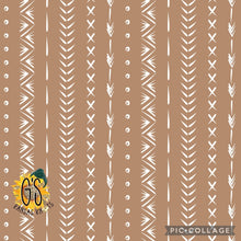 Load image into Gallery viewer, Mock Neck Long Sleeve
