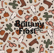 Load image into Gallery viewer, Cuffed PJ Set
