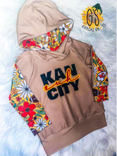 Load image into Gallery viewer, Solid Hoodies
