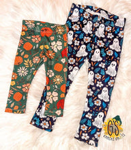 Load image into Gallery viewer, Leggings
