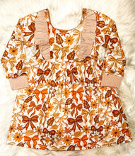 Load image into Gallery viewer, Petal Dress
