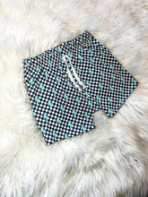 Load image into Gallery viewer, Boy Shorts

