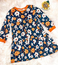 Load image into Gallery viewer, Delilah Dress
