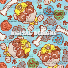 Load image into Gallery viewer, Haisleigh Pants
