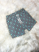 Load image into Gallery viewer, Boy Shorts

