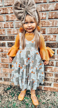 Load image into Gallery viewer, Penelope Dress
