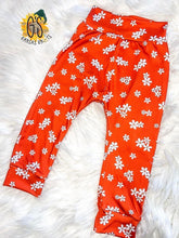 Load image into Gallery viewer, Joggers
