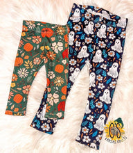 Load image into Gallery viewer, Leggings

