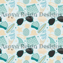 Load image into Gallery viewer, Boy Swim Briefs
