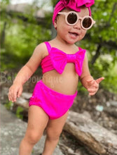 Load image into Gallery viewer, Magnolia Swim
