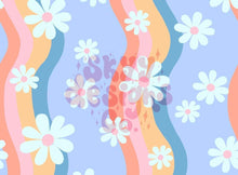 Load image into Gallery viewer, Posie Swim
