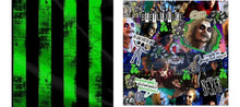 Load image into Gallery viewer, Split Flares
