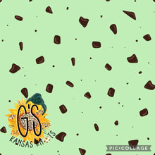 Load image into Gallery viewer, Aria Romper
