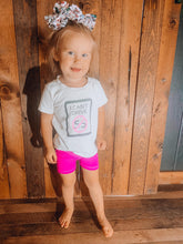 Load image into Gallery viewer, Biker Shorts
