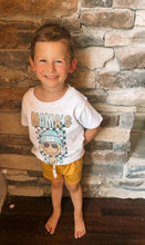 Load image into Gallery viewer, Boy Shorts
