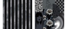 Load image into Gallery viewer, Split Bells
