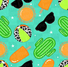 Load image into Gallery viewer, Boy Swim Briefs
