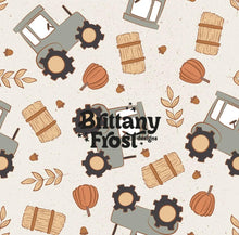 Load image into Gallery viewer, Knotted Overalls

