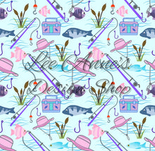 Load image into Gallery viewer, Bummies
