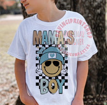 Load image into Gallery viewer, Child Sublimation Tees
