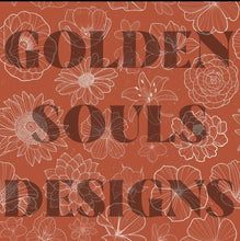 Load image into Gallery viewer, Oversize Cropped Tee
